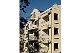 Viešbutis Risan Juodkalnija