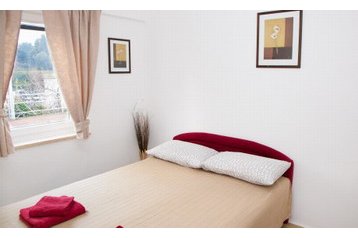 Slovenia Privát Piran, Eksteriør
