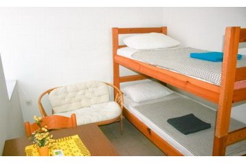 Slovenia Privát Piran, Eksteriør