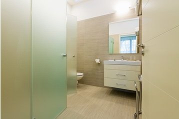 Węgry Hotel Debreczyn / Debrecen, Zewnątrz