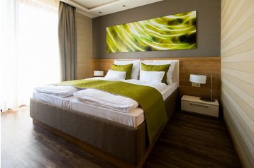 Унгария Hotel Debrecen, Дебрецин, Интерьор