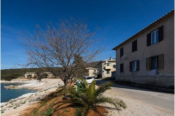 Croatia Byt Koromačno, Exterior Croatia Byt Koromačno, Exterior