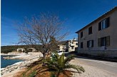 Apartamento Koromačno Croacia