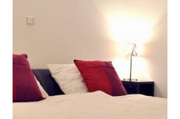 Хорватия Hotel Загреб / Zagreb, Экстерьер