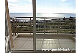 Apartaments Ravda Bulgārija