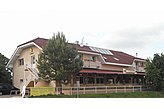 Пансіонат Kaplna Словаччина