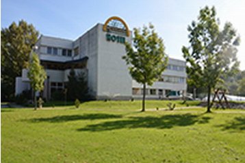 Словакия Hotel Topoľníky, Екстериор Словакия Hotel Topoľníky, Екстериор