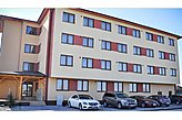 Apartamentai Orechová Potôň Slovakija