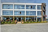 Hotell Šamorín Slovakkia