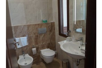 Hotel Somorja / Šamorín 1
