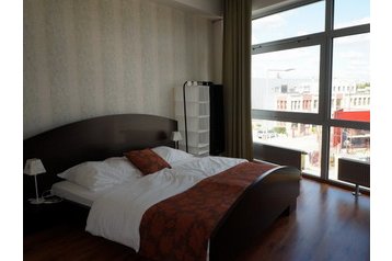 Slovakija Hotel Šamorín, Šamorínas, Interjeras