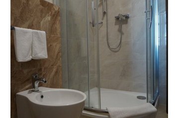 Slovakija Hotel Šamorínas / Šamorín, Eksterjeras