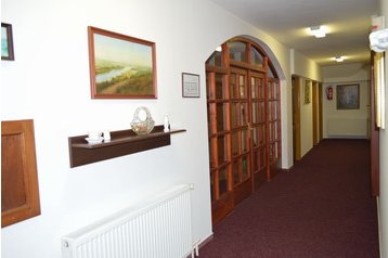 Словаччина Penzión Шаморiн / Šamorín, Екстер'єр