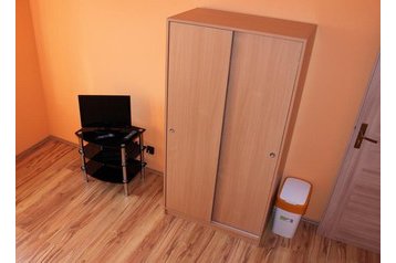 Пансион Vráble 2