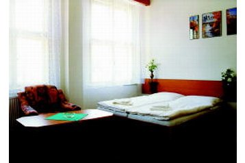 Чехія Hotel Poděbrady, Інтер'єр