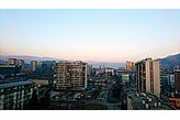 Apartamentai Sarajevas / Sarajevo Bosnija ir Hercogovina