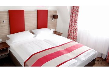 Германия Hotel Nürnberg, Интерьор