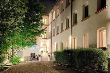 Germany Hotel Nürnberg, Exterior