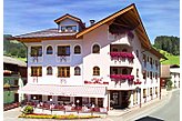 Hotell Wagrain Austria