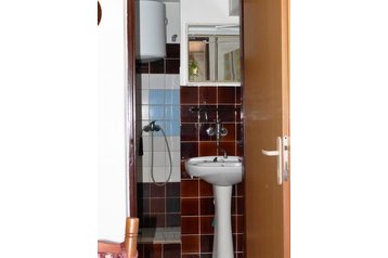 Чехия Chata Skalice, Екстериор