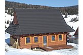 Вила Bachledova dolina Словакия