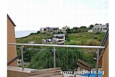 Apartma Sozopol Bolgarija
