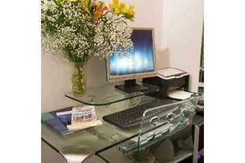 Italy Hotel Naples / Napoli, Exterior