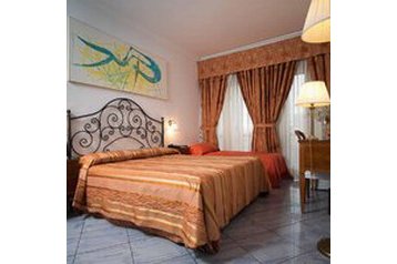 Hotel Neapole / Napoli 1