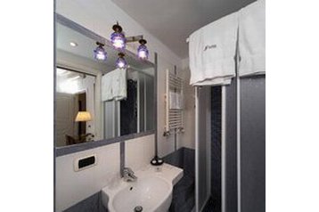 Hotel Neapole / Napoli 1