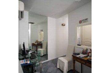 Hotel Neapole / Napoli 1