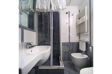 Hôtel Naples / Napoli 1