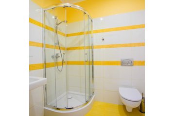 Отель Szczawnica 4