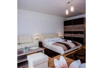 Хотел Szczawnica 4