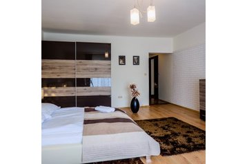 Хотел Szczawnica 4