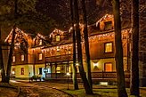 Хотел Szczawnica Полша