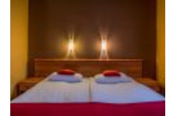 Полша Hotel Szczawnica, Екстериор