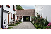 Пансионат Mörbisch am See Австрия