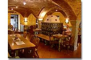 Austria Hotel Wals, Eksterjöör