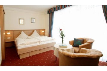Німеччина Hotel Winterberg, Інтер'єр
