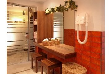 Отель Winterberg 2