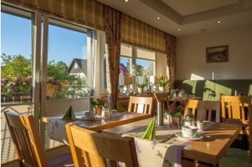 Отель Winterberg 2