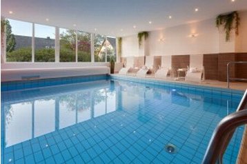 Отель Winterberg 2