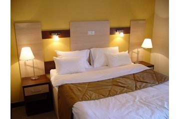 Босния и Герцеговина Hotel Trebinje, Интерьер