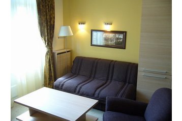 Босния и Герцеговина Hotel Trebinje, Экстерьер