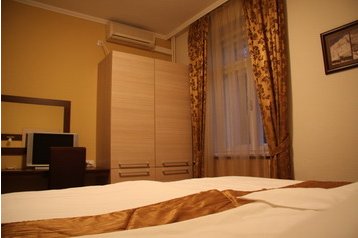 Босна и Херцеговина Hotel Trebinje, Екстериор