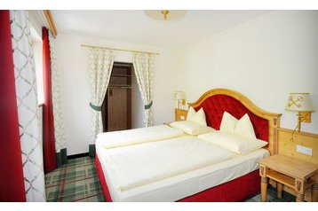 Австрія Hotel Pichl, Екстер'єр