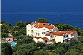 Hôtel Lassi Grèce