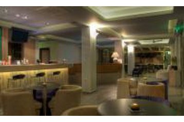 Hotel Leptokaryá 3
