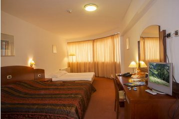 Hotel Lesce 1