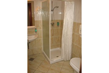 Hotel Lesce 1